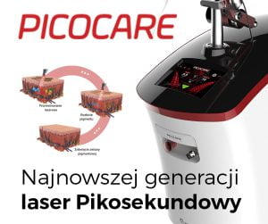 Klinika-Magnuccy-laser-Pikosekunfowy