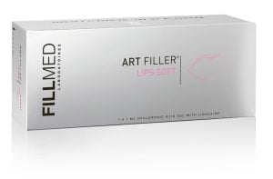 art-filler-lips-soft-fillmed-range-aesthetic-medicine