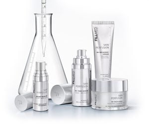 skin-perfusio-range-fillmed